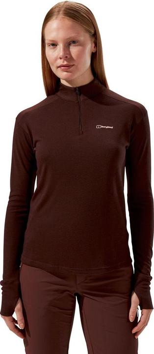 Produktbild Berghaus Ivyhill Hz (40)