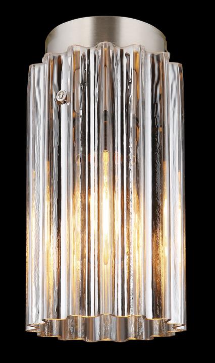 Produktbild Globo Cayden (E27)