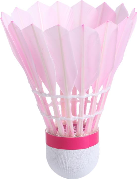 Actual product image Perfly FSC 530