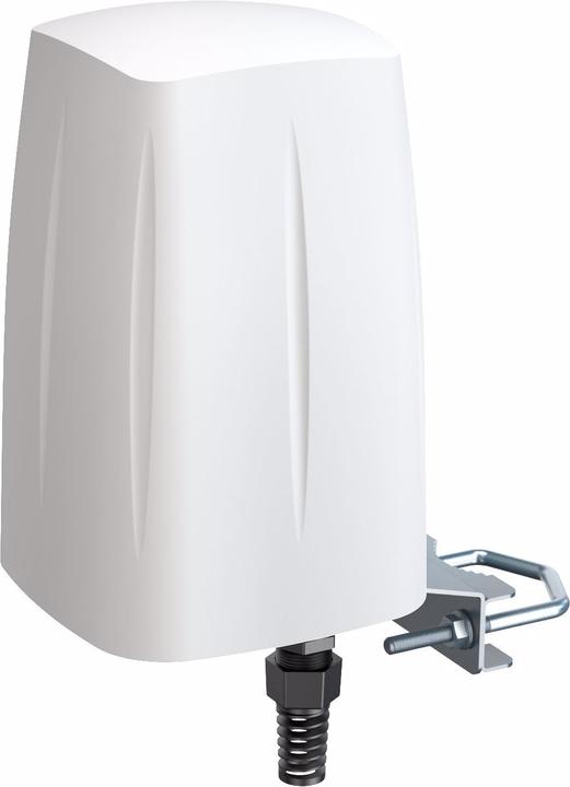 Teltonika Antenne LTE QuSpot A140S Outdoor Boîtier pour TRB140 (2G)