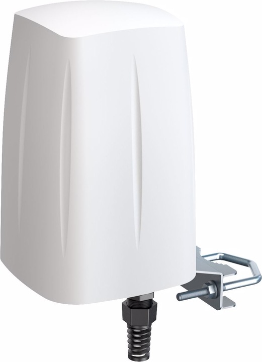 Produktbild Teltonika WLAN-Antenne QuSpot AX10S Outdoor Gehäuse für RUTX10 (WLAN)