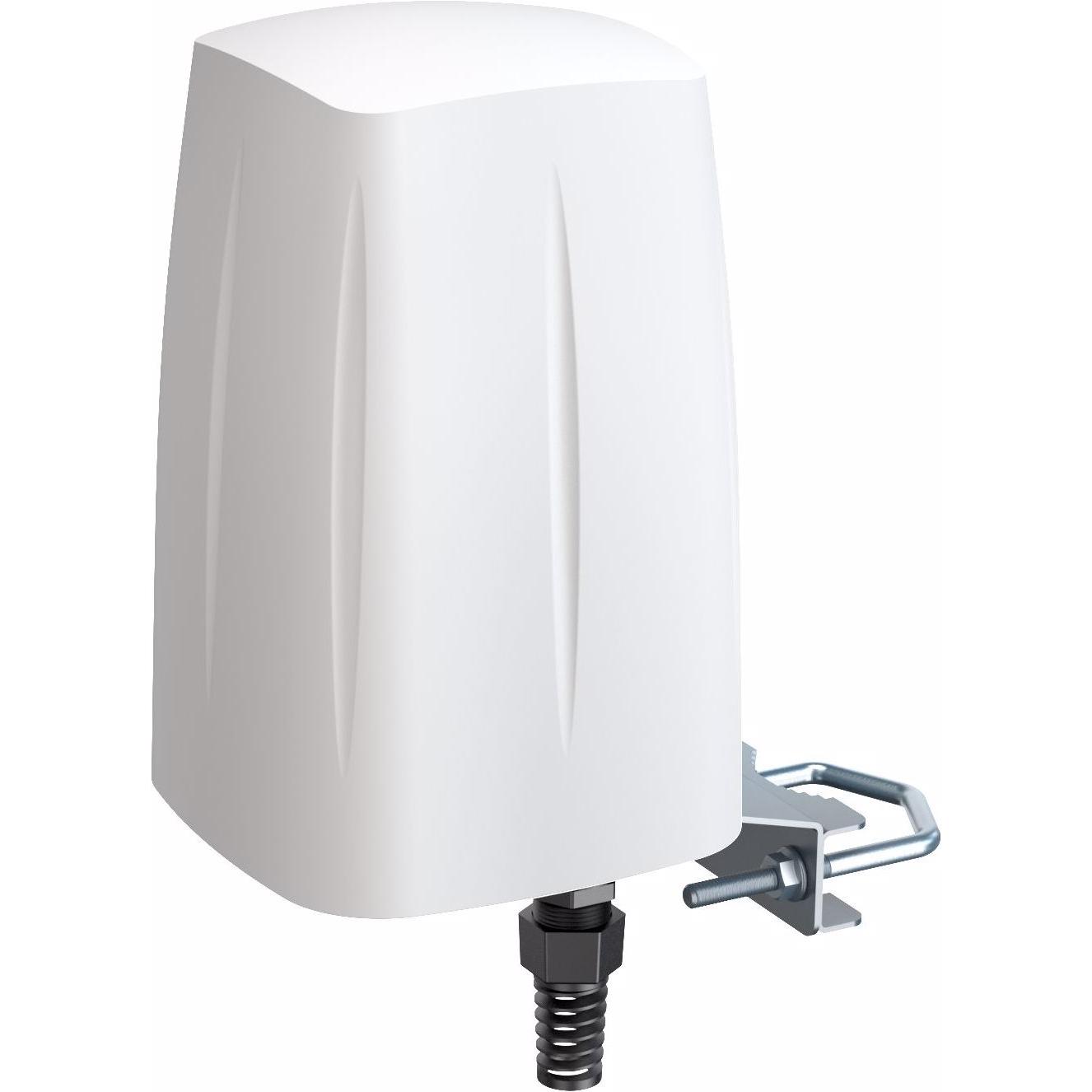 Teltonika Antenna LTE QuSpot A140S Alloggiamento esterno per TRB140 (2G), Antenna WiFi
