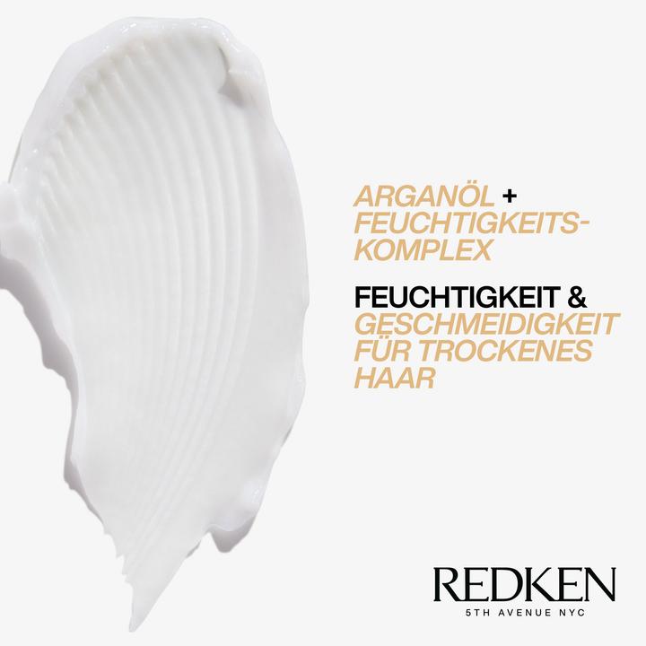 Produktbild Redken All Soft Conditioner (500 ml)