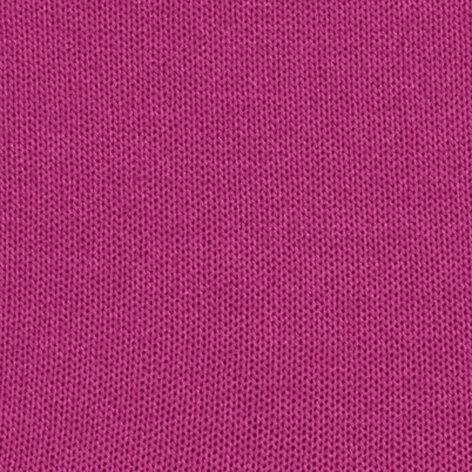 Produktbild Falke ClimaWool (Einzelpack, 39 - 40)