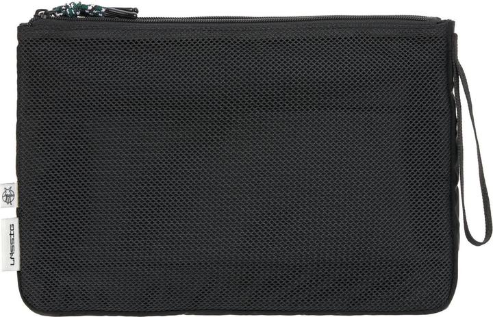 Produktbild Lässig Changing Organizer