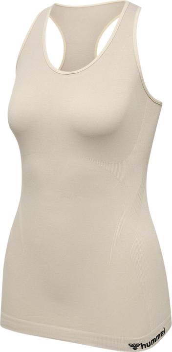 Produktbild hummel Tif Seamless Top (M)