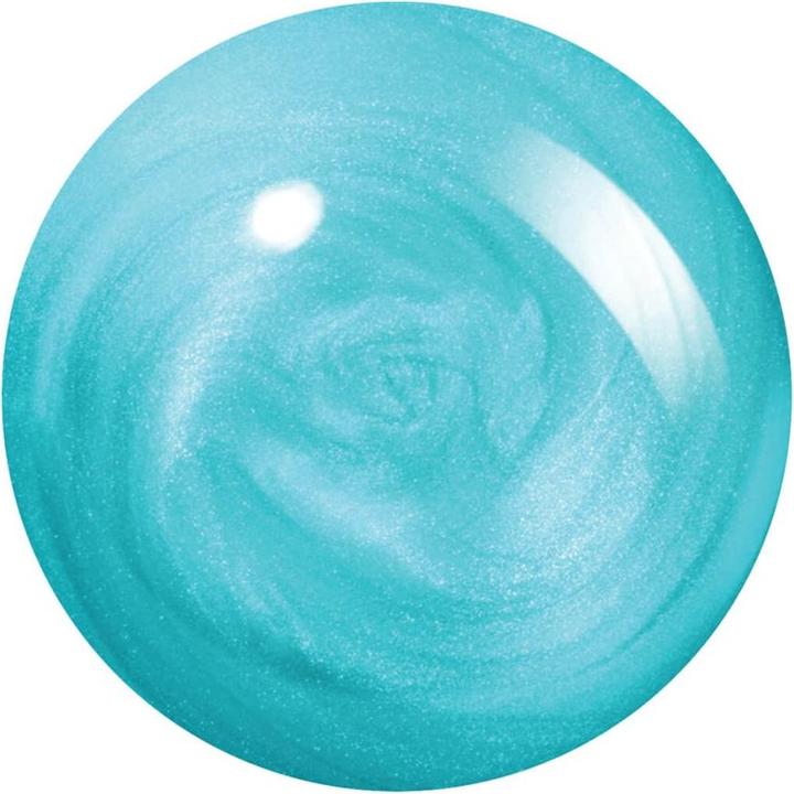 Image du produit OPI Infinite Shine Summer - Surf Naked (Surf Naked, Vernis à ongles effet gel)