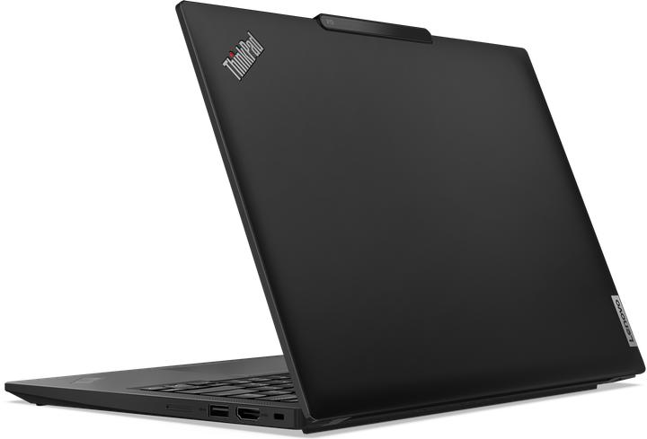 Produktbild Lenovo ThinkPad X13 Gen 4 (13.30", 512 GB, 16 GB, CH, Intel Core i7-1355U)