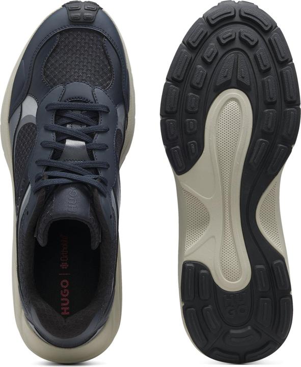 Image du produit Hugo Boss GO2 merpu (43)