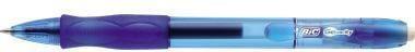 Image du produit Bic Gel-ocity (Bleu, 1 x)
