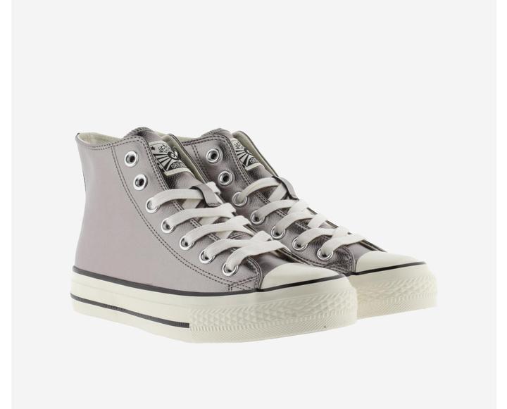 Image du produit Victoria baskets tribu (41)