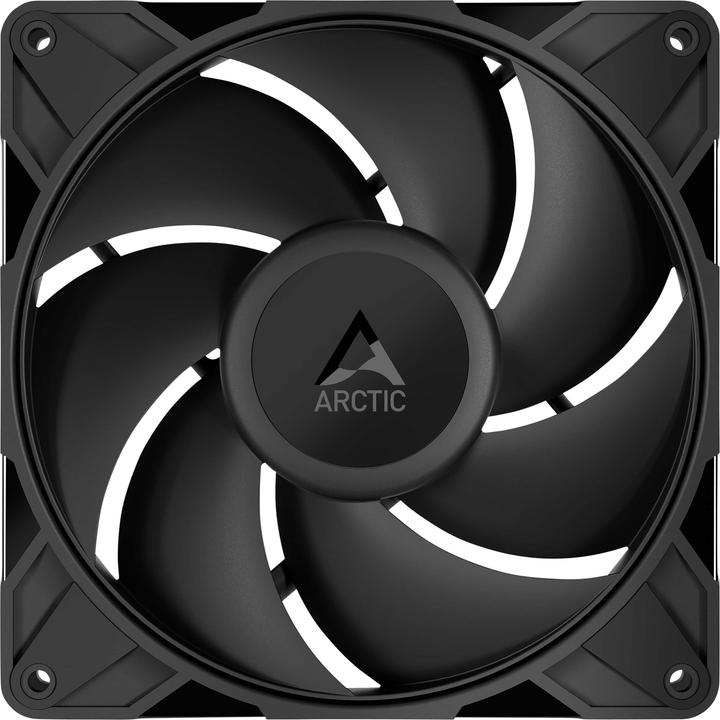 Produktbild Arctic Lüfter 140*140*27 P14 Pro PST (27 mm, 1 x)