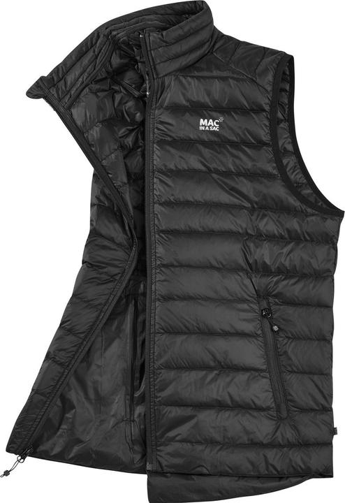 Produktbild Mac in a Sac Alpine (XS)