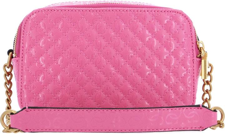 Actual product image Guess Nerina Camera Bag