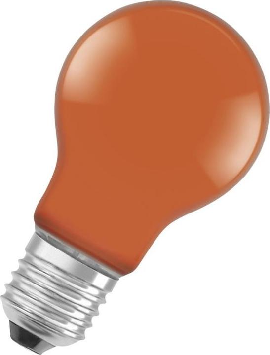 Image du produit Osram ST Clas A (E27, 2.50 W, 160 lm, 1 x, G)