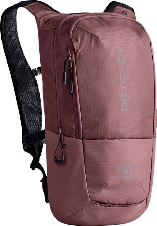 Produktbild Ortovox Sequence Daypack 15 (15 l)