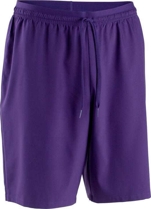 Produktbild Kipsta Fussballshorts Viralto Club Kinder Polyester (140)