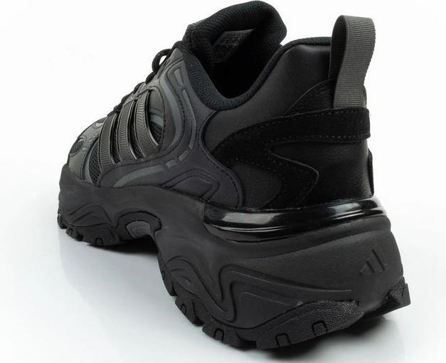 Image du produit Adidas Chaussures de sport pour hommes Shadow Fever Sneakers (45)