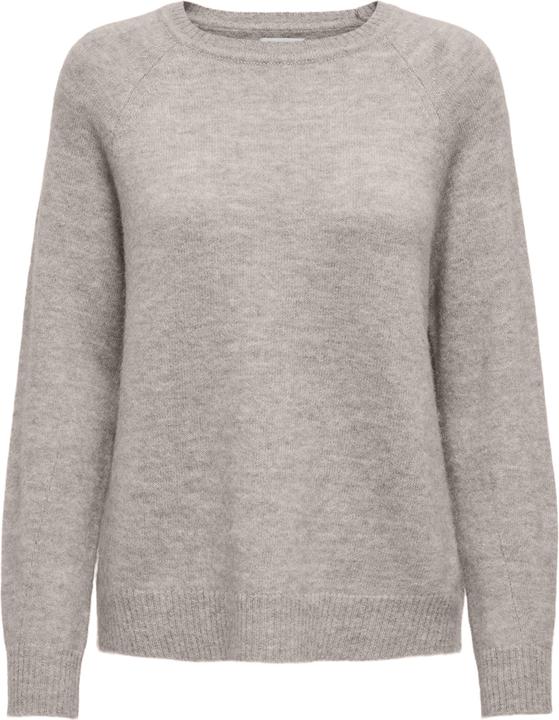 Produktbild Only ONLROME Strickpullover Strickpullover (S)