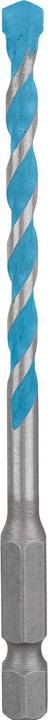 Produktbild Bosch Professional Zubehör EXPERT HEX-9 MultiConstruction Bohrer, 5,5 x 60 x 100 mm (5.5 mm)