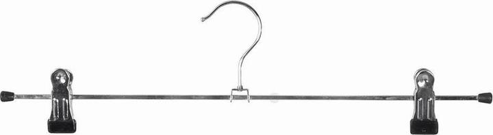Weber Klemhanger (2 x)