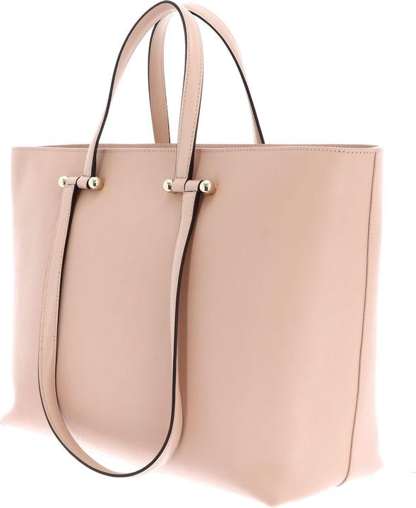 Immagine prodotto Furla Duetto Tote