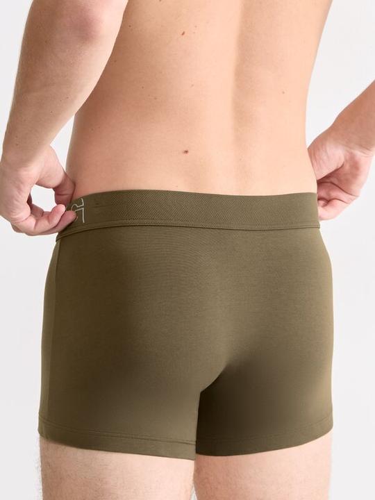 Produktbild Sloggi SLG Trunk (S)