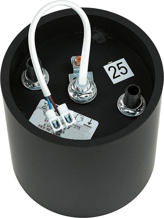 Produktbild Licht-Erlebnisse Roda (GU10)