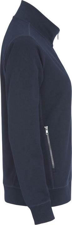 Immagine prodotto Cottover Giacca Cerniera su intera lunghezza Donna (M)