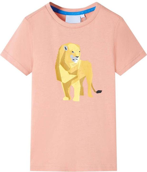 Image du produit vidaXL Ivy (140)