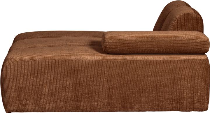 Actual product image Woood Mojo (Recamiere)