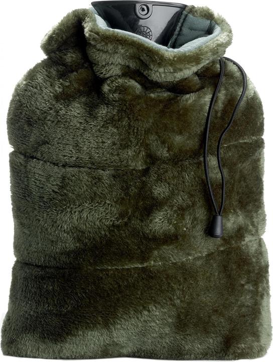 VIVARAISE Tender (1.75 l, Bettflasche mit Bezug)