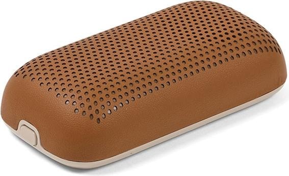 Produktbild Lexon Speaker Buds (6 h, Kabellos)