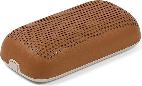 Produktbild Lexon Speaker Buds (6 h, Kabellos)