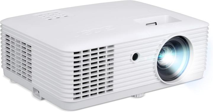 Produktbild Acer HL6510ATV (4K, 5000 lm, 1.15 - 1.5:1)