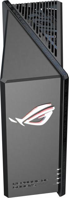 Produktbild ASUS ROG Strix GS-BE18000