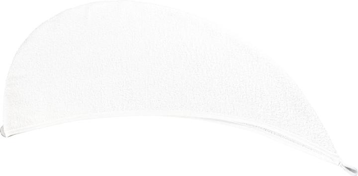Immagine prodotto Möve Abbigliamento per la casa (27 x 67 cm)