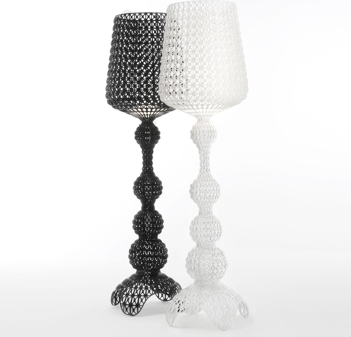Immagine prodotto Kartell Kabuki