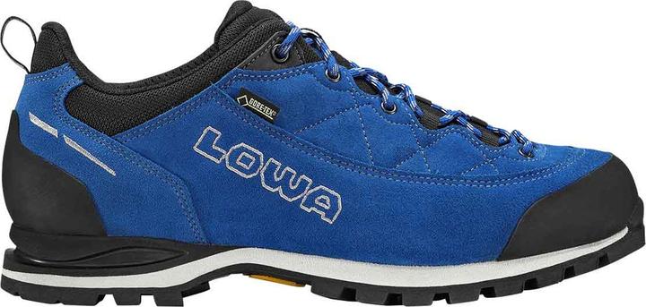Produktbild Lowa Laurin GTX Low Shoes