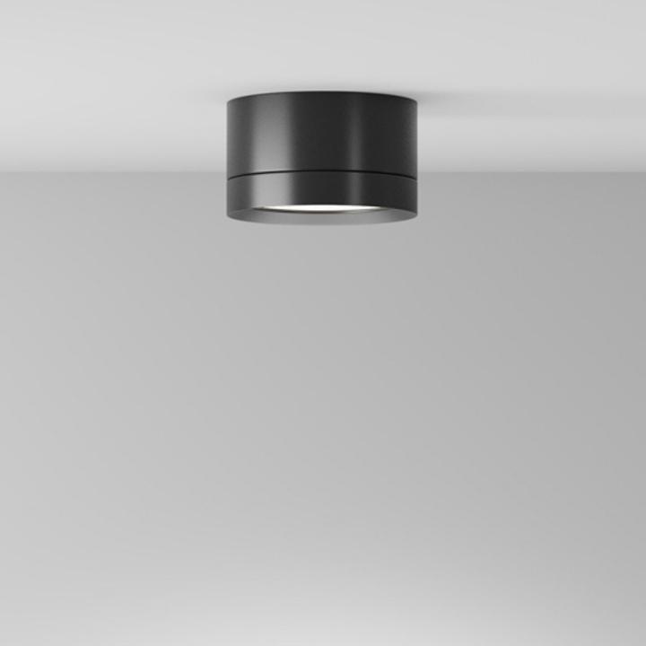 Produktbild Maytoni Hoop (GX53)