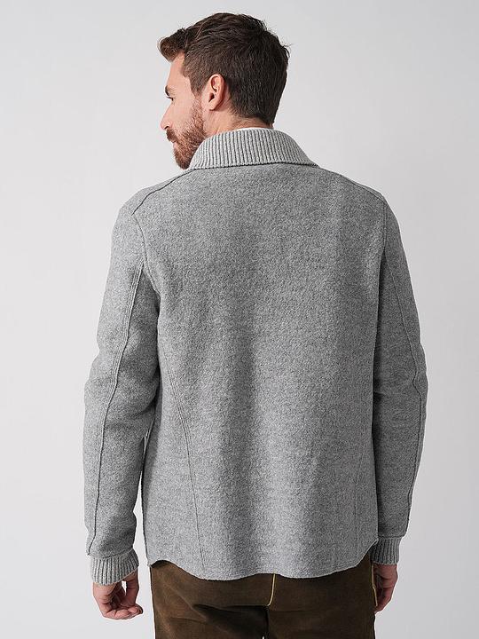 Actual product image Luis Trenker Traditional jacket LUSTANLEY (48)