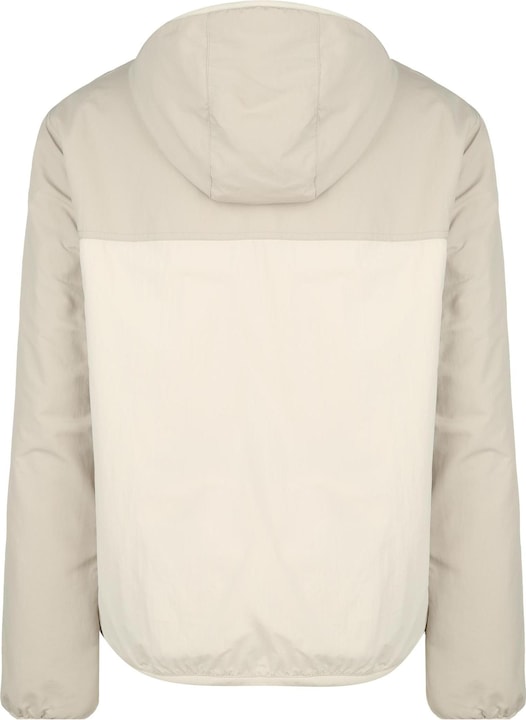 Produktbild Timberland Rever Oa Fleecejacke - 91369 (S)