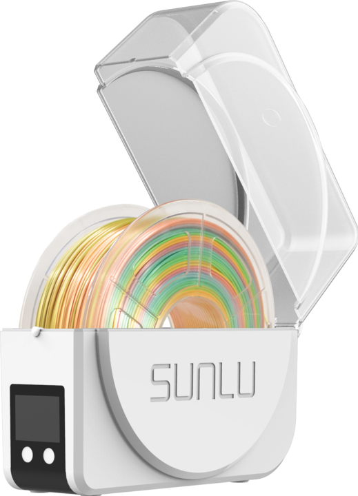 Image du produit Sunlu S1 Plus Sécheur de filaments