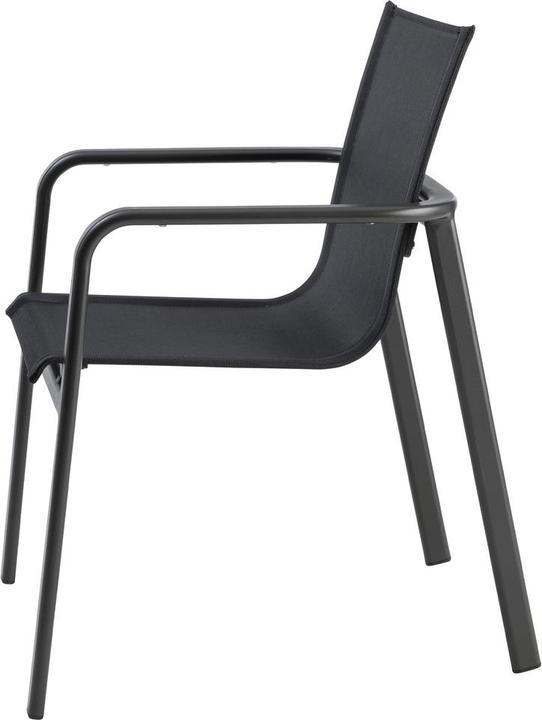 Image du produit BYYU Kos