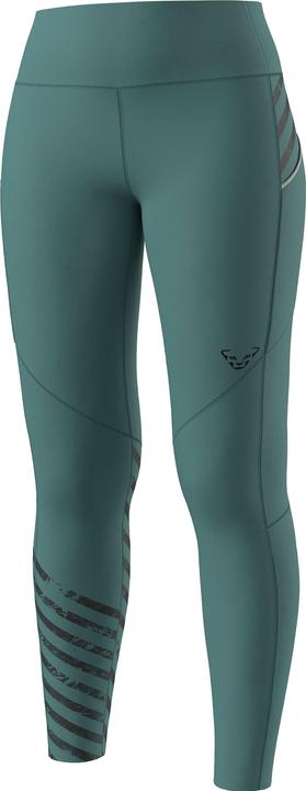 Dynafit Trail 7/8 (XL)