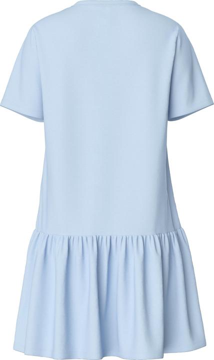 Immagine prodotto Pieces PCDISSO Midikleid (M)