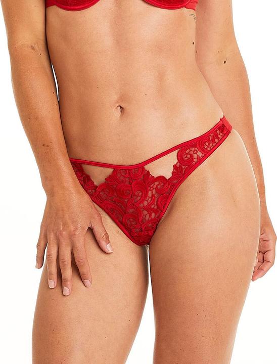 Produktbild Pomm'Poire Miracle (36, 38)