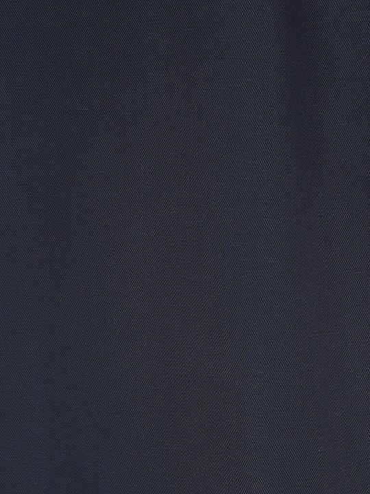 Produktbild Lanius Minikleid (42)