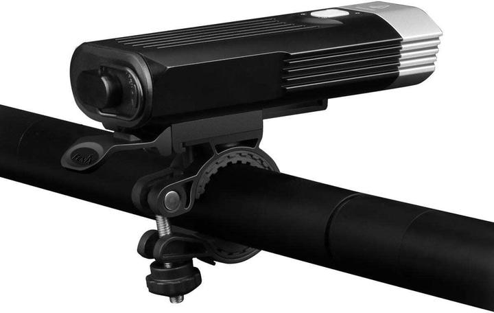 Produktbild Fenix BC30 V2.0 (2200 lm)