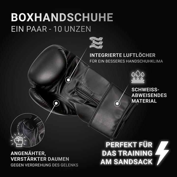 Image du produit Hammer Fitness Cobra (100 cm, 19 kg)